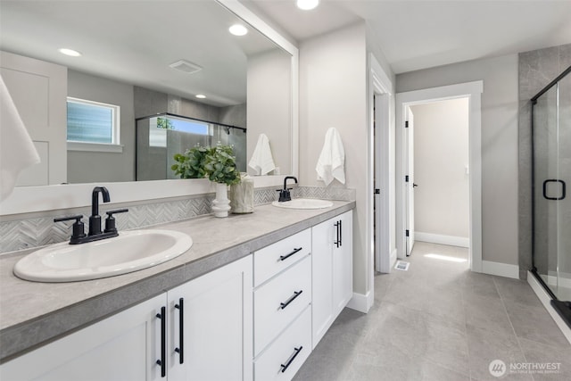 19365 139th Pl SE, Renton, WA 98058 - photo 28