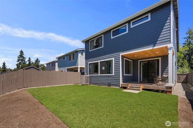 19365 139th Pl SE, Renton, WA 98058 - photo 34