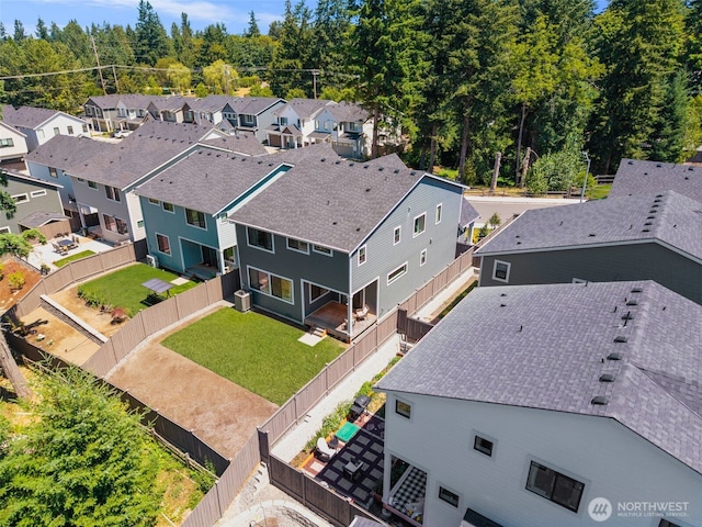 19365 139th Pl SE, Renton, WA 98058 - photo 35