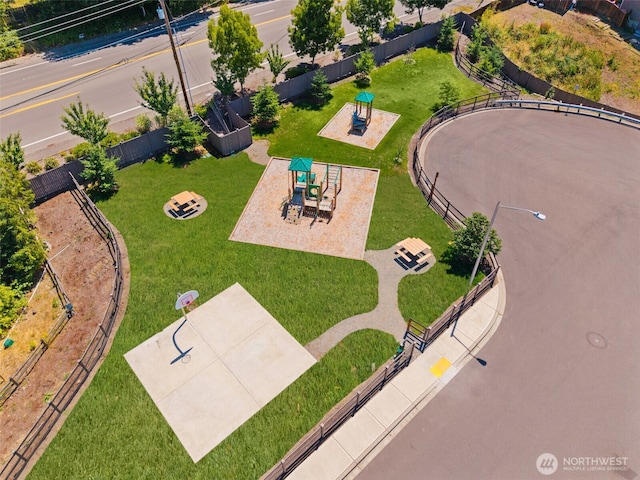 19365 139th Pl SE, Renton, WA 98058 - photo 36