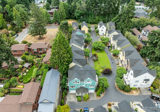 346 Wyatt Way NE Unit 10, Bainbridge Island, WA 98110 - photo 20
