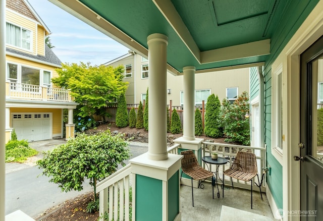346 Wyatt Way NE Unit 10, Bainbridge Island, WA 98110 - photo 18