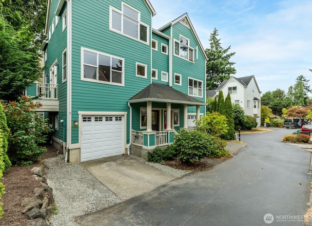 346 Wyatt Way NE Unit 10, Bainbridge Island, WA 98110 - photo 2