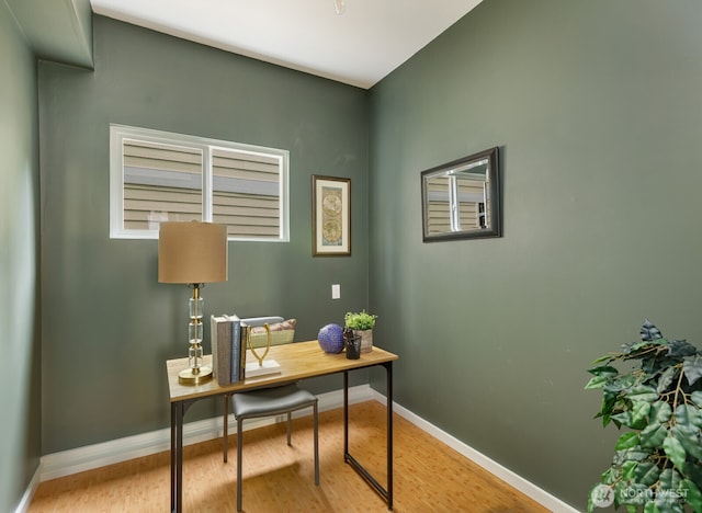 346 Wyatt Way NE Unit 10, Bainbridge Island, WA 98110 - photo 13