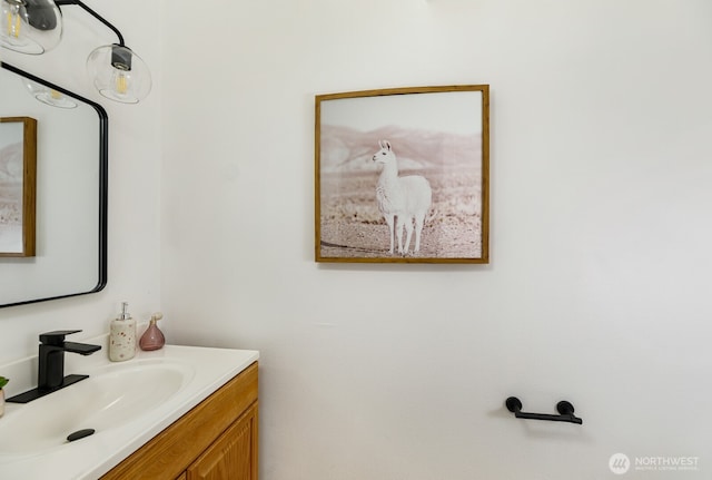346 Wyatt Way NE Unit 10, Bainbridge Island, WA 98110 - photo 14