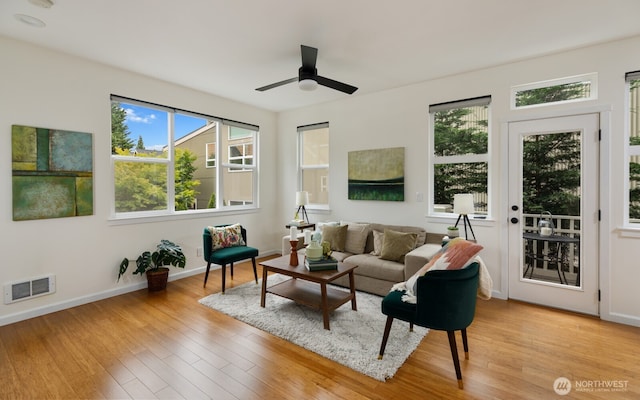 346 Wyatt Way NE Unit 10, Bainbridge Island, WA 98110 - photo 5