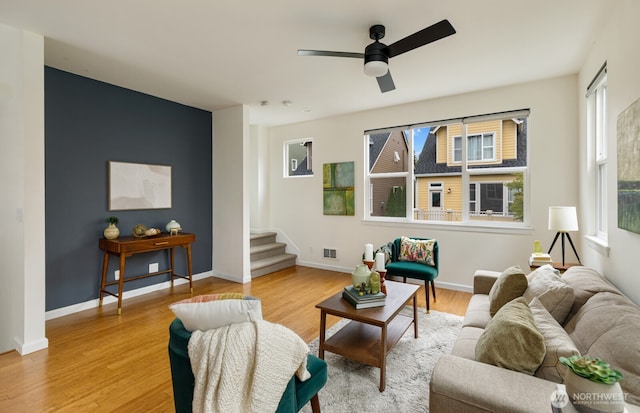 346 Wyatt Way NE Unit 10, Bainbridge Island, WA 98110 - photo 4