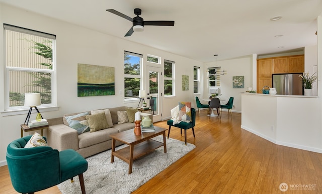 346 Wyatt Way NE Unit 10, Bainbridge Island, WA 98110 - photo 3