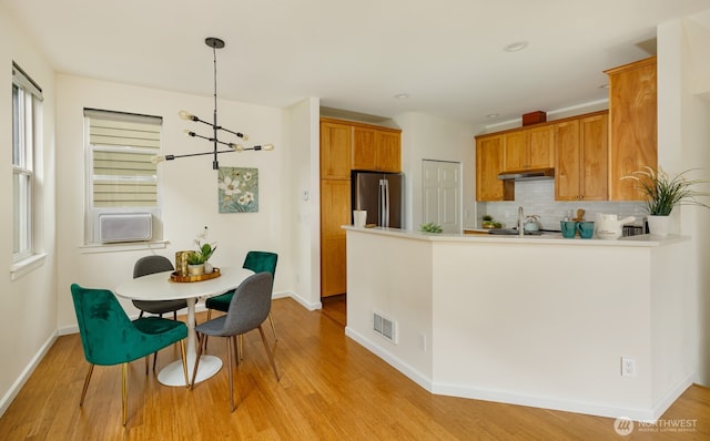 346 Wyatt Way NE Unit 10, Bainbridge Island, WA 98110 - photo 8