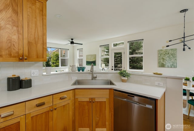 346 Wyatt Way NE Unit 10, Bainbridge Island, WA 98110 - photo 7