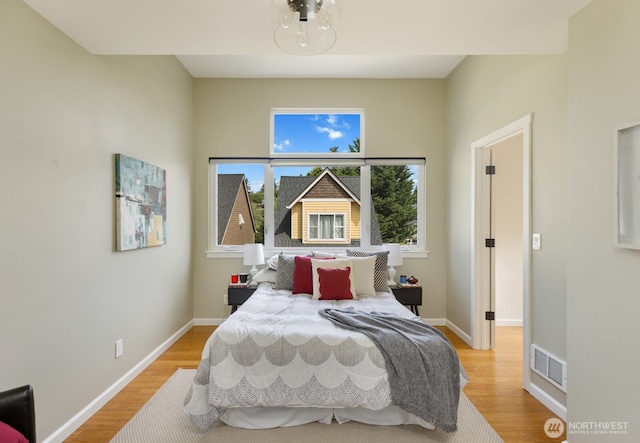 346 Wyatt Way NE Unit 10, Bainbridge Island, WA 98110 - photo 9