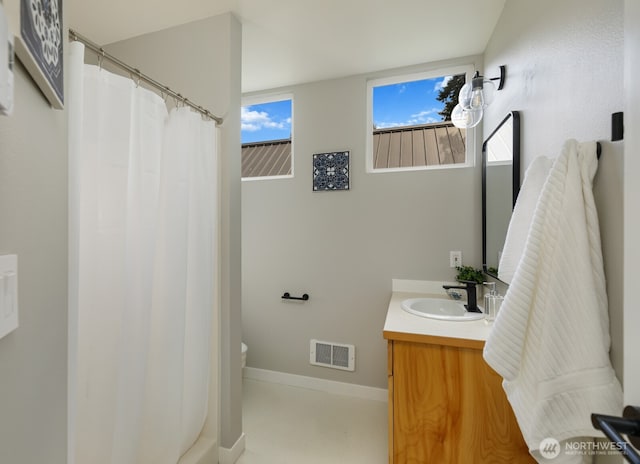 346 Wyatt Way NE Unit 10, Bainbridge Island, WA 98110 - photo 10