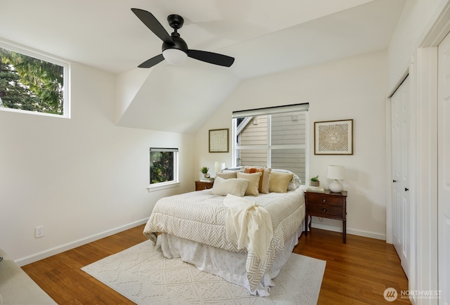 346 Wyatt Way NE Unit 10, Bainbridge Island, WA 98110 - photo 11