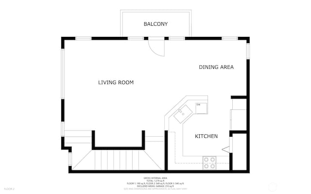 346 Wyatt Way NE Unit 10, Bainbridge Island, WA 98110 - photo 24