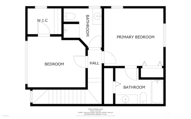 346 Wyatt Way NE Unit 10, Bainbridge Island, WA 98110 - photo 25