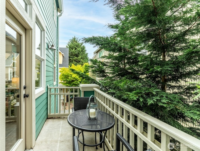 346 Wyatt Way NE Unit 10, Bainbridge Island, WA 98110 - photo 16