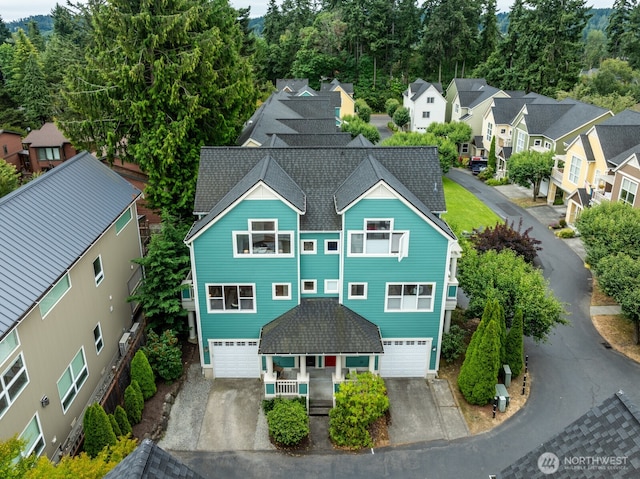 346 Wyatt Way NE Unit 10, Bainbridge Island, WA 98110 - photo 19