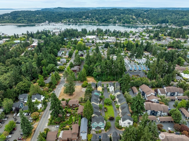 346 Wyatt Way NE Unit 10, Bainbridge Island, WA 98110 - photo 26