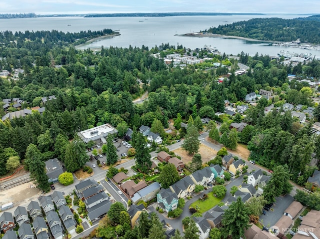 346 Wyatt Way NE Unit 10, Bainbridge Island, WA 98110 - photo 27