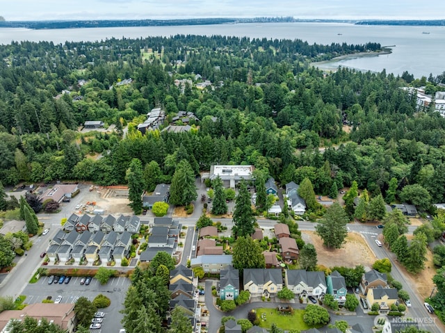 346 Wyatt Way NE Unit 10, Bainbridge Island, WA 98110 - photo 28
