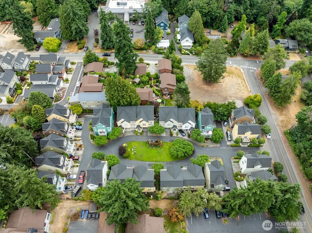 346 Wyatt Way NE Unit 10, Bainbridge Island, WA 98110 - photo 21