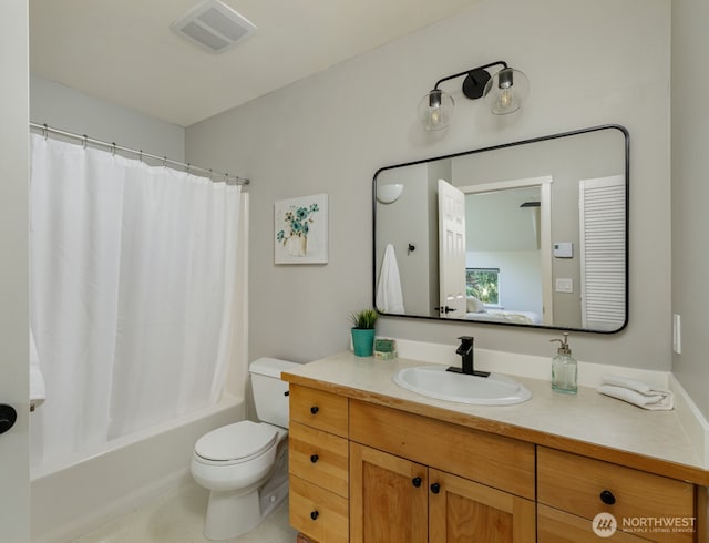 346 Wyatt Way NE Unit 10, Bainbridge Island, WA 98110 - photo 12