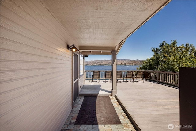3150S Lakeshore Rd, Chelan, WA 98816 - photo 2