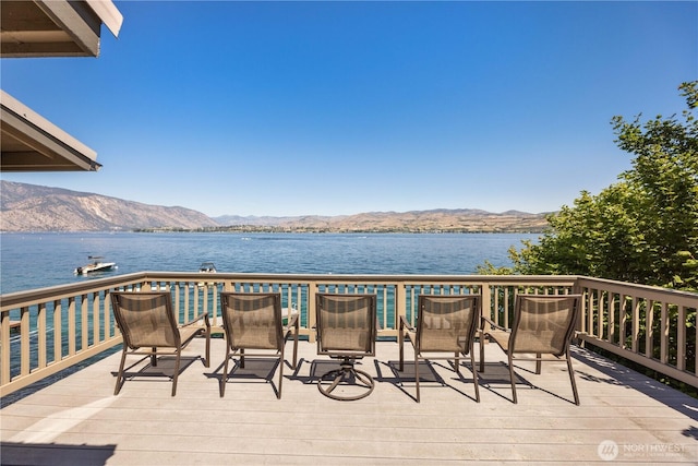 3150S Lakeshore Rd, Chelan, WA 98816 - photo 3