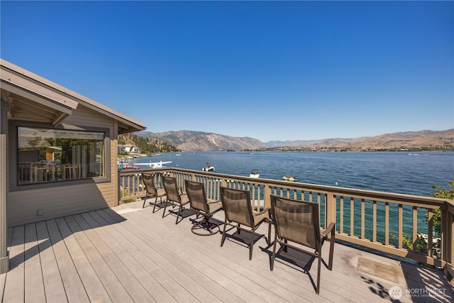 3150S Lakeshore Rd, Chelan, WA 98816 - photo 4