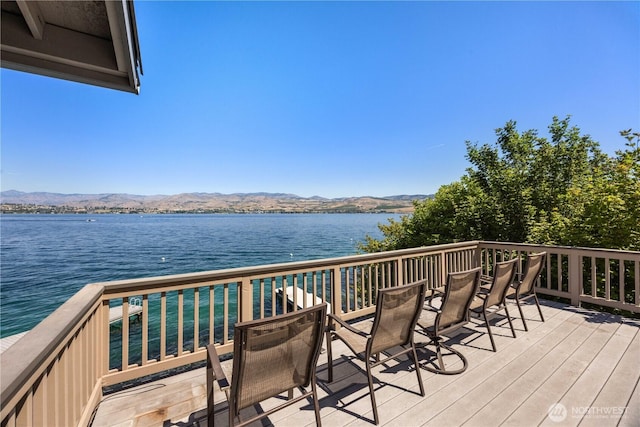 3150S Lakeshore Rd, Chelan, WA 98816 - photo 5