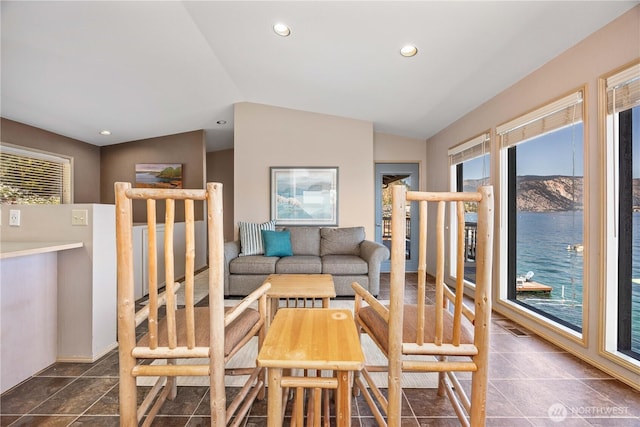 3150S Lakeshore Rd, Chelan, WA 98816 - photo 7