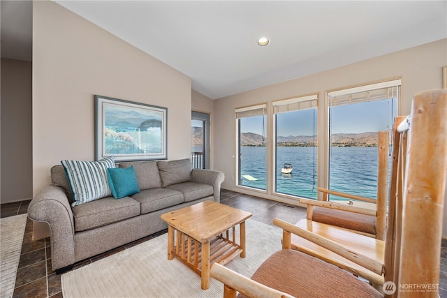 3150S Lakeshore Rd, Chelan, WA 98816 - photo 8