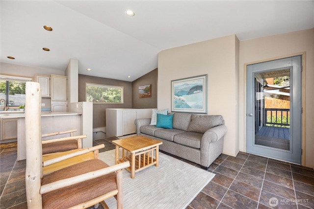 3150S Lakeshore Rd, Chelan, WA 98816 - photo 10