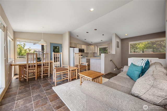 3150S Lakeshore Rd, Chelan, WA 98816 - photo 11