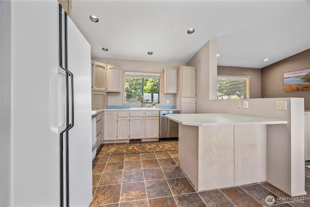 3150S Lakeshore Rd, Chelan, WA 98816 - photo 12