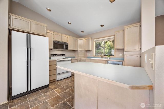 3150S Lakeshore Rd, Chelan, WA 98816 - photo 13