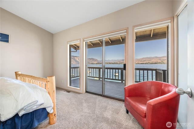 3150S Lakeshore Rd, Chelan, WA 98816 - photo 14