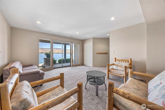 3150S Lakeshore Rd, Chelan, WA 98816 - photo 18