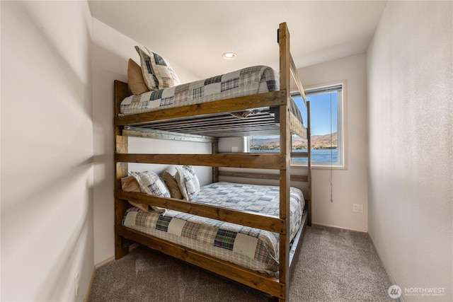 3150S Lakeshore Rd, Chelan, WA 98816 - photo 19