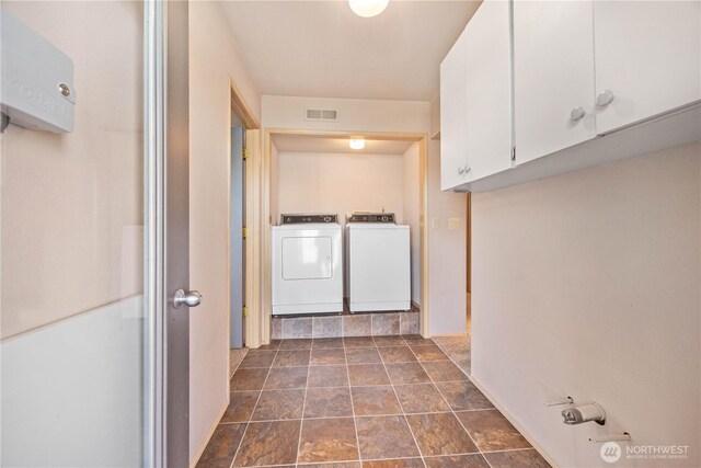 3150S Lakeshore Rd, Chelan, WA 98816 - photo 22