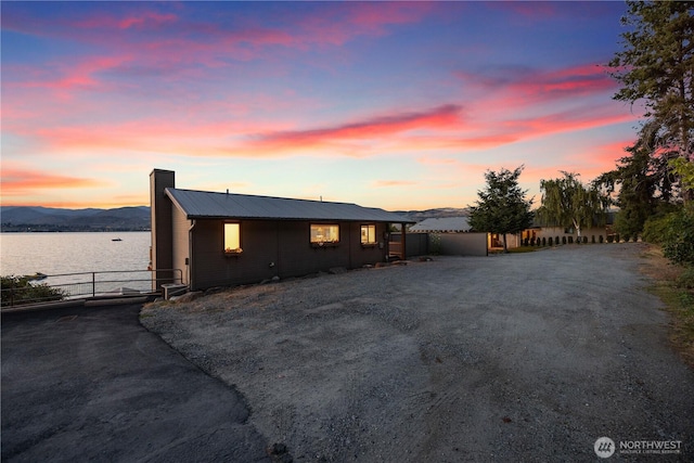 3150S Lakeshore Rd, Chelan, WA 98816 - photo 24