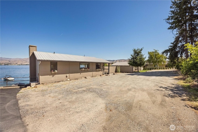 3150S Lakeshore Rd, Chelan, WA 98816 - photo 25