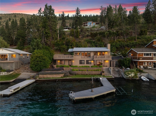 3150S Lakeshore Rd, Chelan, WA 98816 - photo 26
