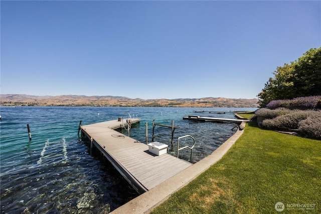 3150S Lakeshore Rd, Chelan, WA 98816 - photo 29