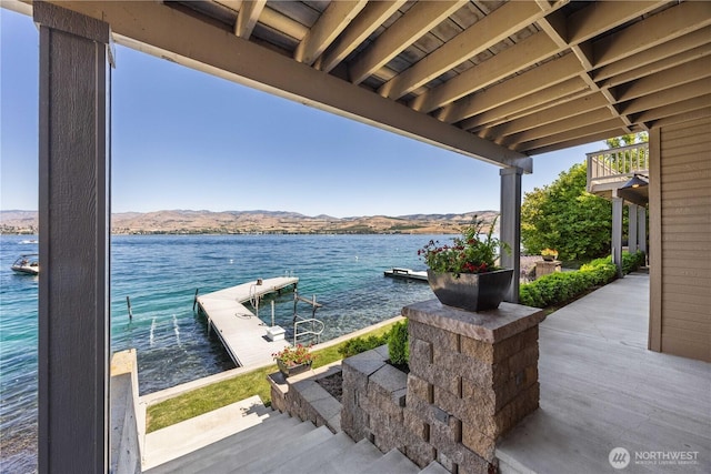 3150S Lakeshore Rd, Chelan, WA 98816 - photo 31