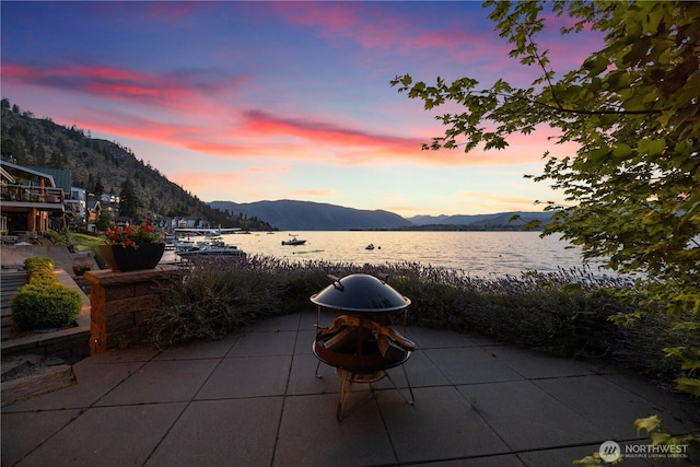 3150S Lakeshore Rd, Chelan, WA 98816 - photo 33