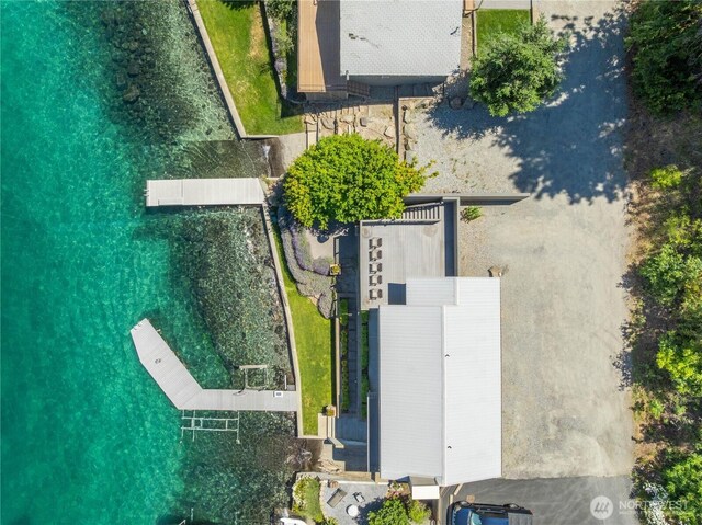3150S Lakeshore Rd, Chelan, WA 98816 - photo 36