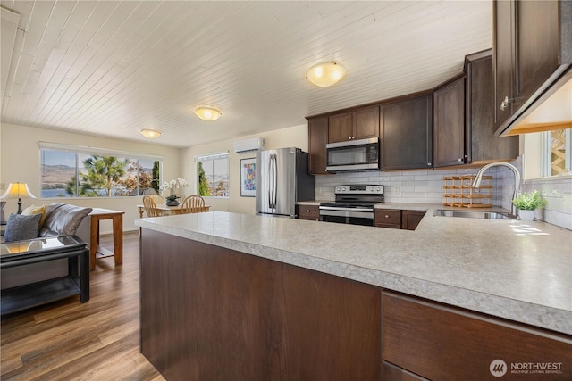 3132S Lakeshore Rd, Chelan, WA 98816 - photo 3