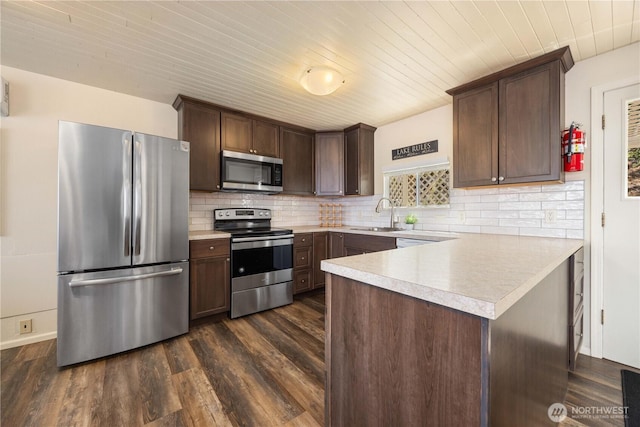 3132S Lakeshore Rd, Chelan, WA 98816 - photo 4