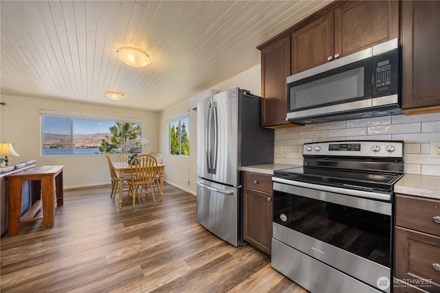 3132S Lakeshore Rd, Chelan, WA 98816 - photo 5